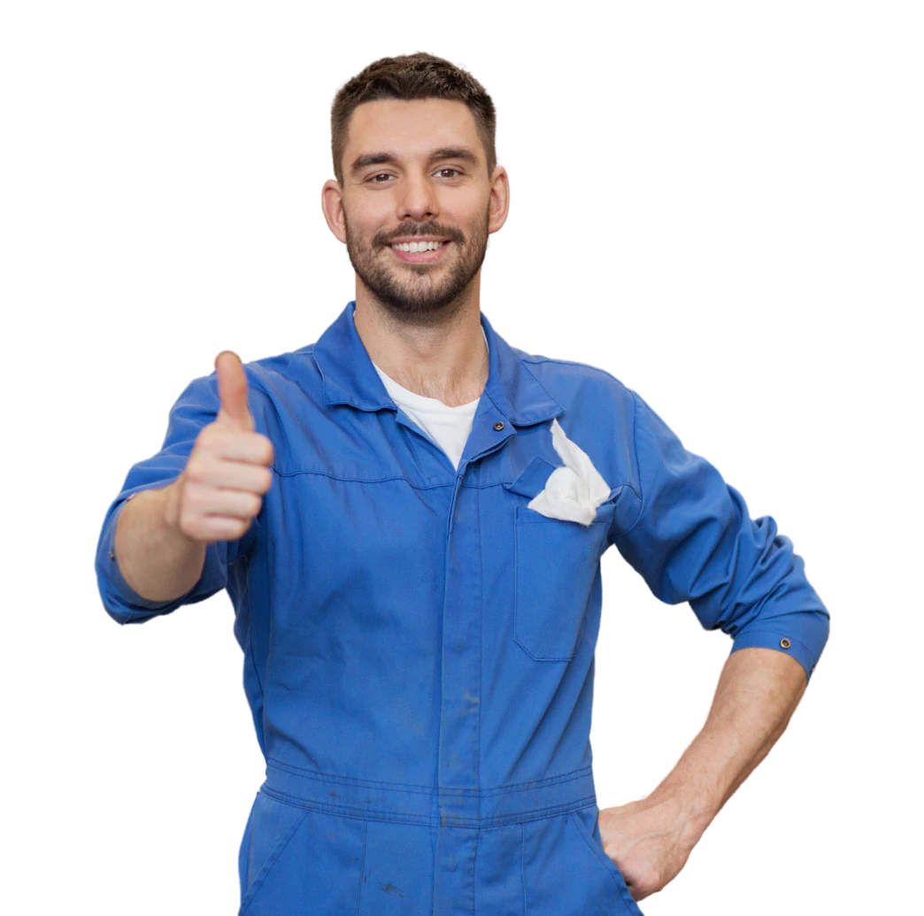 Plumbing Mount Clemens, MI